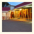 Port Macquarie Motel