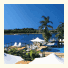 Quality Resort Sails
