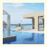 Rydges Hotel Port Macquarie