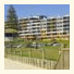 Sandcastle Apartments