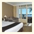 Waters Edge Boutique Hotel