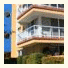 Waterview Apartments