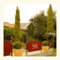 John Pirie Motor Inn