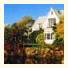 Hawley House