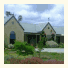 Tranquilles Bed & Breakfast & Spa