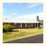 Best Western Whalers Rest Motor Inn