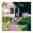 Lorelei Bed & Breakfast: fotografie