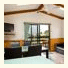 Portland Holiday Village: fotografie