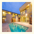 Quest Portland Serviced Apartments: fotografie