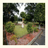 Comfort Inn Fairways