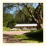 Twelve Apostles Motel & Country Retreat