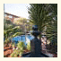 Quality Inn Country Plaza Queanbeyan