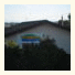 Rainbow Motel