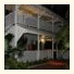 Debbies Place