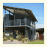 Australis Diamond Beach Resort and Spa: fotografie