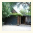 Red Brier Cottage Accommodation