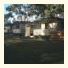 Discovery Holiday Parks - Hobart