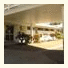 Best Western Regency on Albert Street Motel