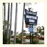Castle Court Motor Inn