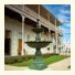 Denison Boutique Hotel