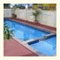 Sundowner Motor Inn
