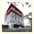 The Edge Luxury Apartments