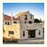 Manuel Towers Boutique Bed & Breakfast
