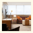 Novotel Sydney Rooty Hill: fotografie