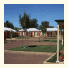 Ross Motel