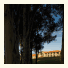 Chateau Elan At The Vintage Hunter Valley: fotografie