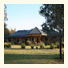 Hunter Valley Bed & Breakfast