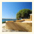 Rottnest Island Authority Thompson Bay South Villas: fotografie