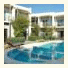 Best Western One Four Nelson