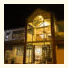 Moonlight Bay Resort
