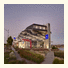 Mercure Melbourne Caroline Springs