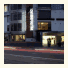 Cosmopolitan Hotel Melbourne - by 8Hotels: fotografie
