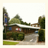 Best Western Aspen Motor Inn