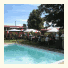 Captains Lodge International