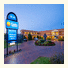 Comfort Inn & Suites King Avenue