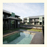 Quest Sale Serviced Apartments & Conference Centre