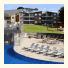Silverwater Resort
