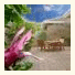Boutique Stays Sandyside Villas