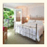 Clarendon Cottages: fotografie