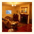 Moulton Park Cottages: fotografie