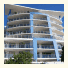 Scarborough Beach Resort - Queensland