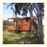 Seal Bay Cottages (Kaiwarra)