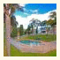 Shellharbour Resort and Conference Centre