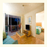 Shoal Bay Beach Club Apartments