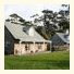 Rosebank Cottage Collection