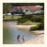 Best Western Murchison Lodge